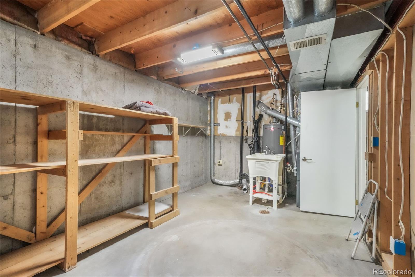 MLS Image #36 for 15660 e purdue drive,aurora, Colorado