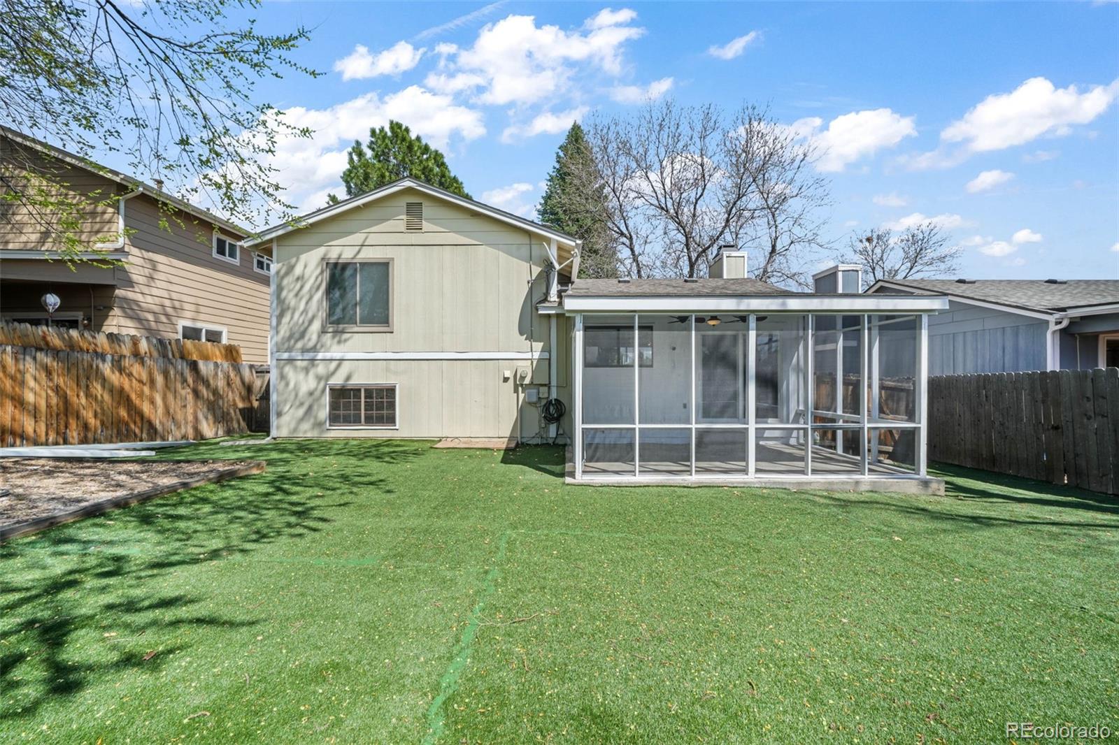 MLS Image #37 for 15660 e purdue drive,aurora, Colorado