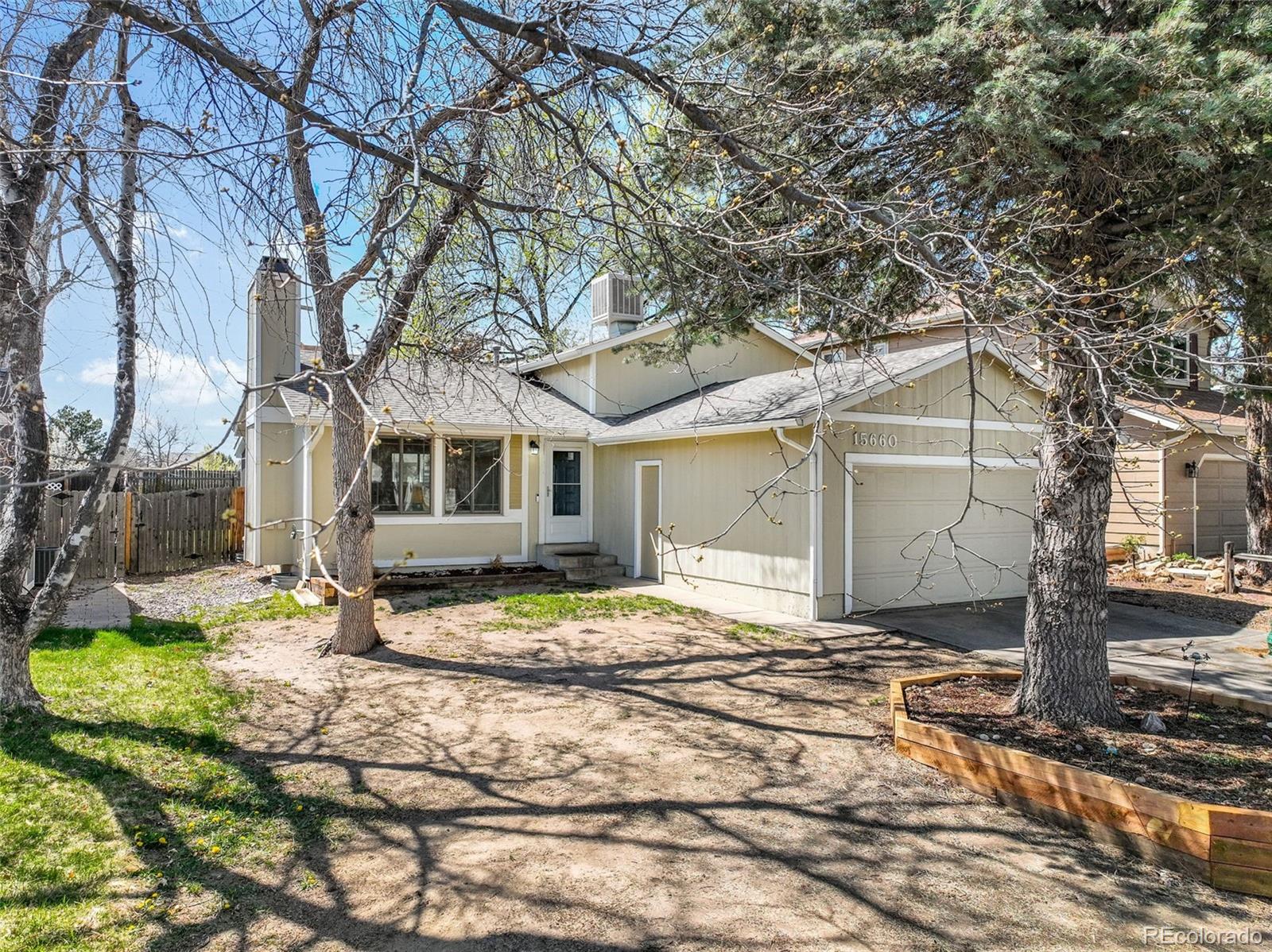 MLS Image #41 for 15660 e purdue drive,aurora, Colorado