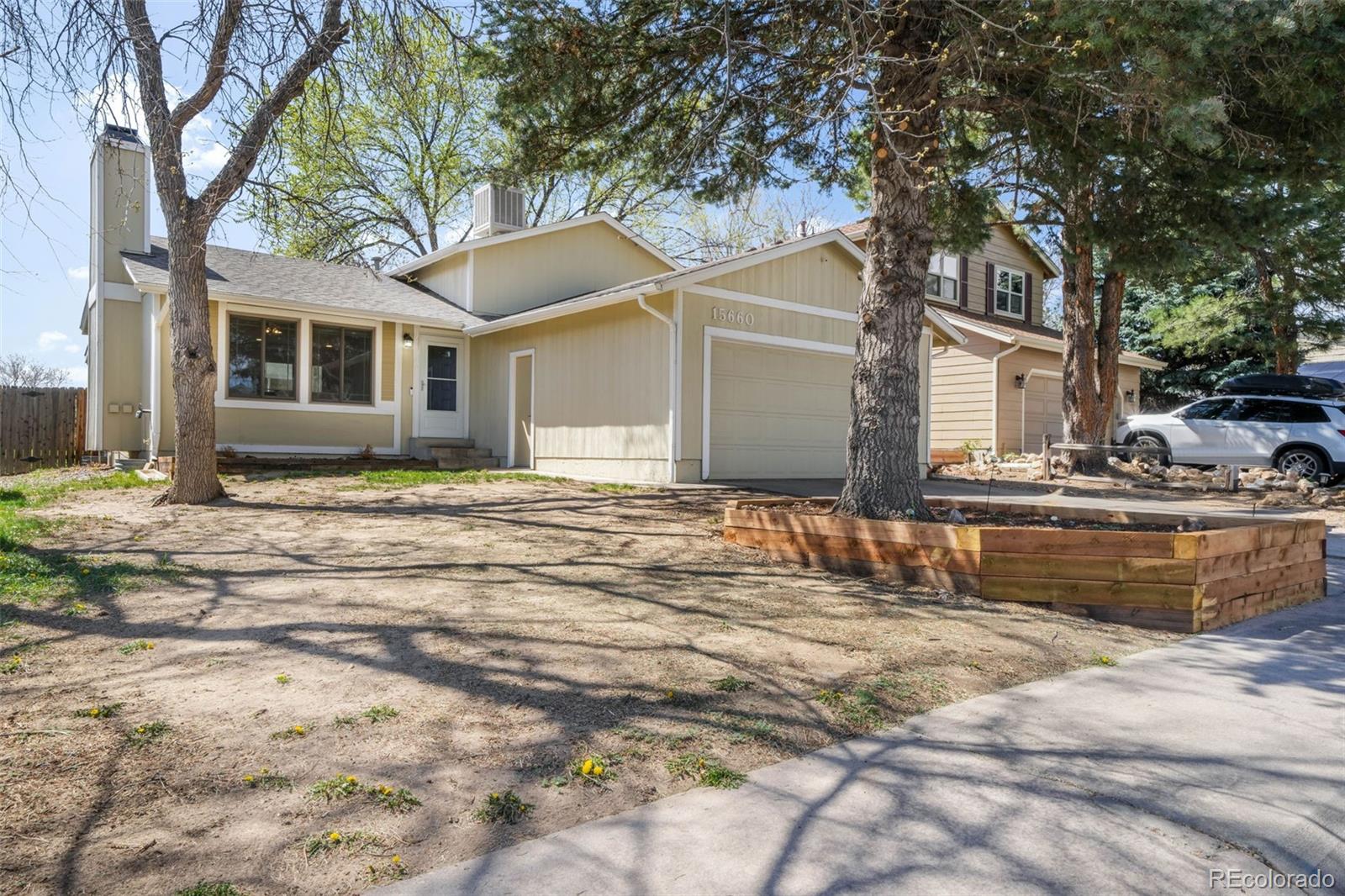 MLS Image #42 for 15660 e purdue drive,aurora, Colorado