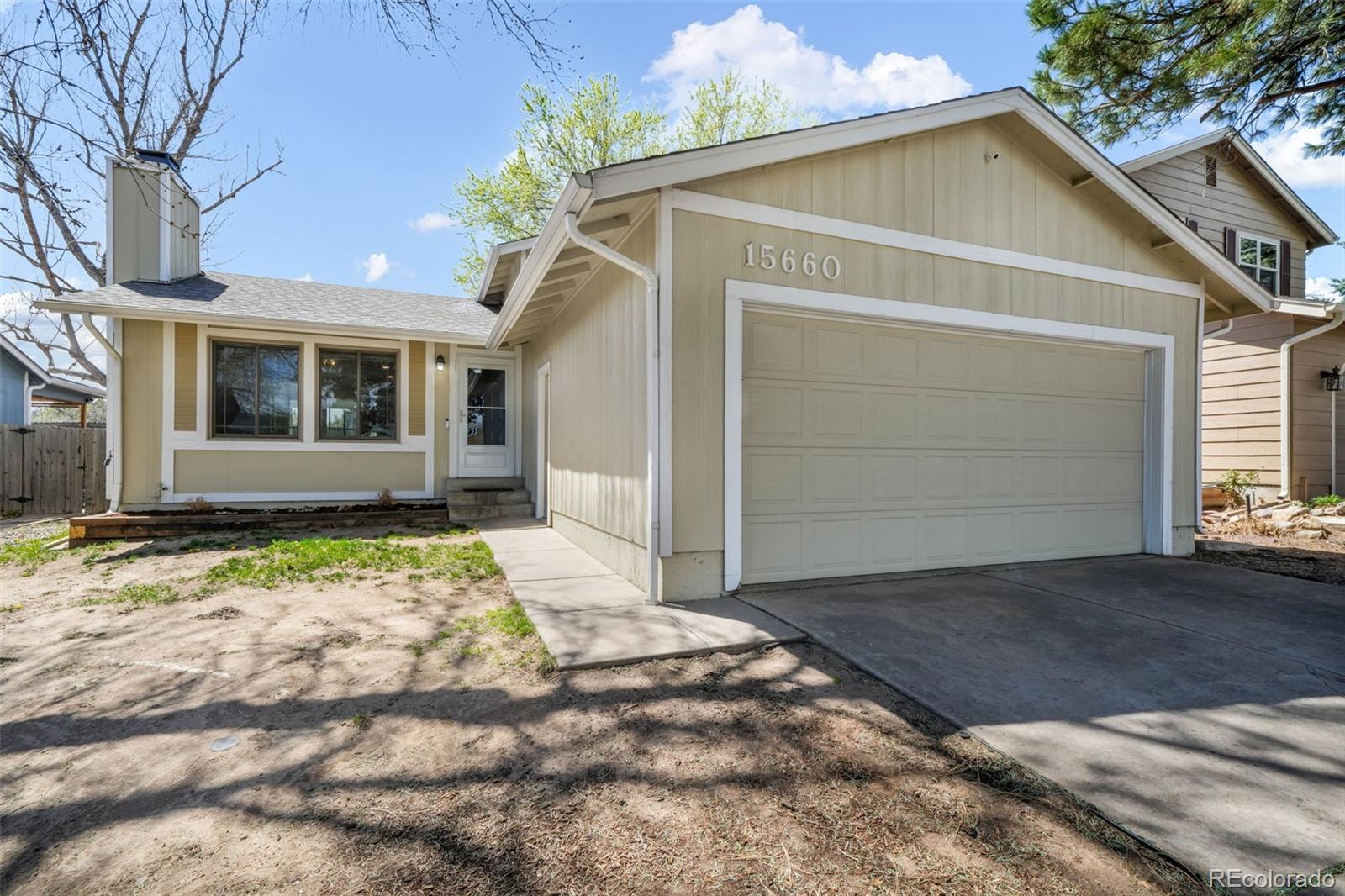 MLS Image #43 for 15660 e purdue drive,aurora, Colorado