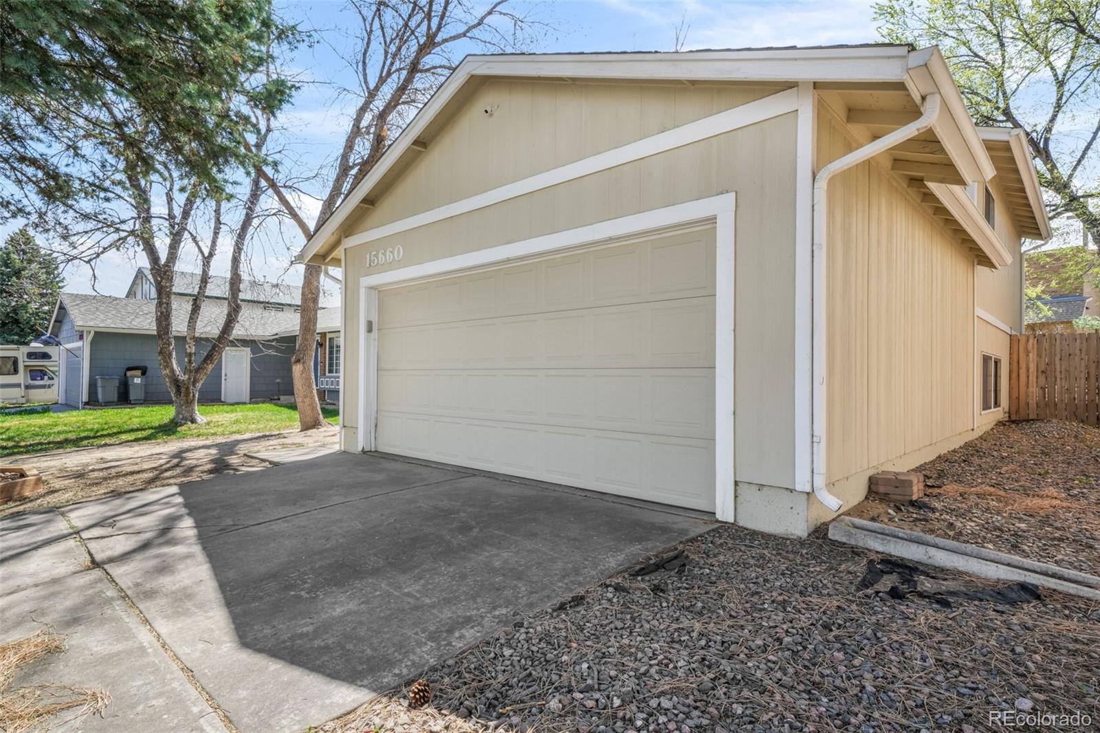 MLS Image #44 for 15660 e purdue drive,aurora, Colorado