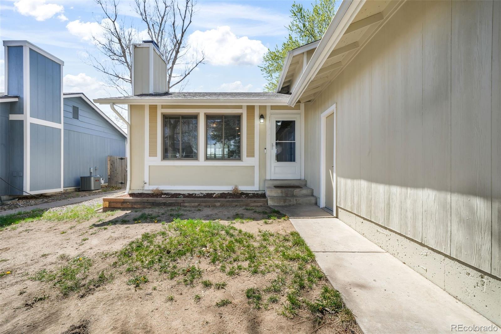 MLS Image #45 for 15660 e purdue drive,aurora, Colorado
