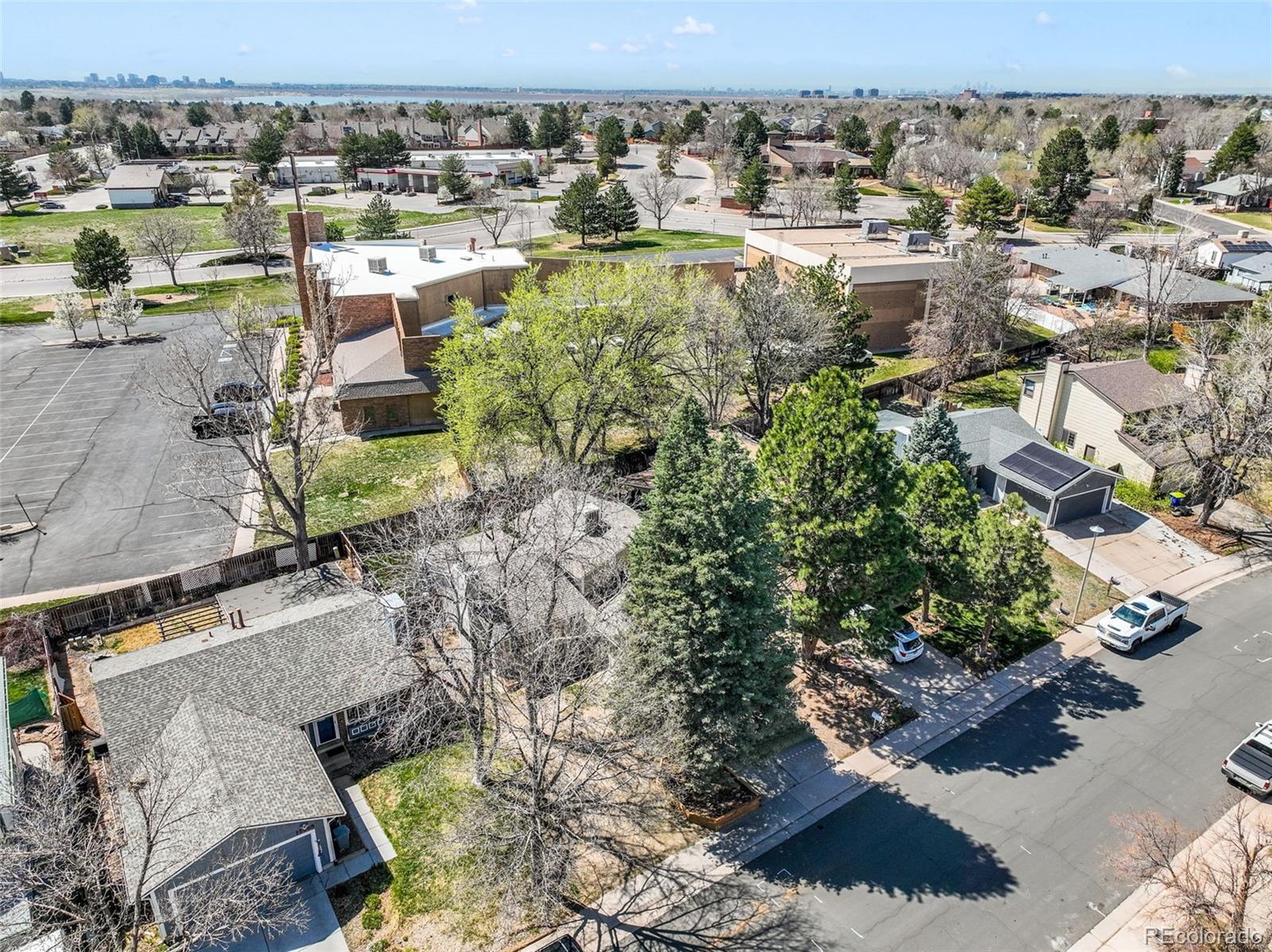 MLS Image #48 for 15660 e purdue drive,aurora, Colorado