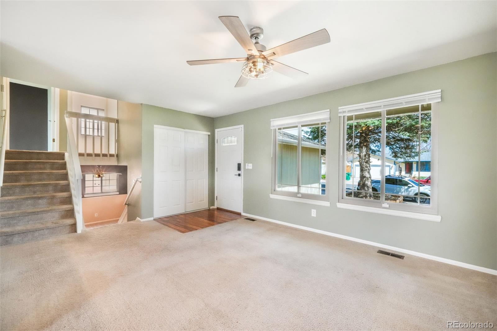 MLS Image #5 for 15660 e purdue drive,aurora, Colorado