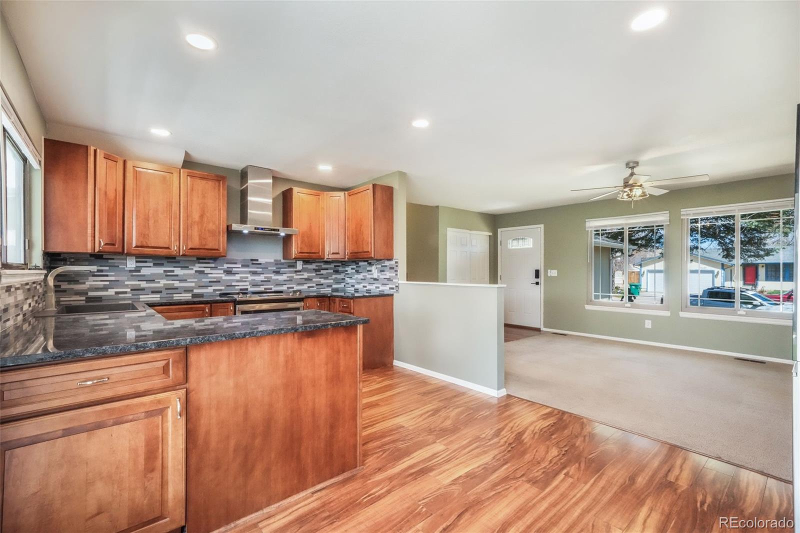 MLS Image #7 for 15660 e purdue drive,aurora, Colorado