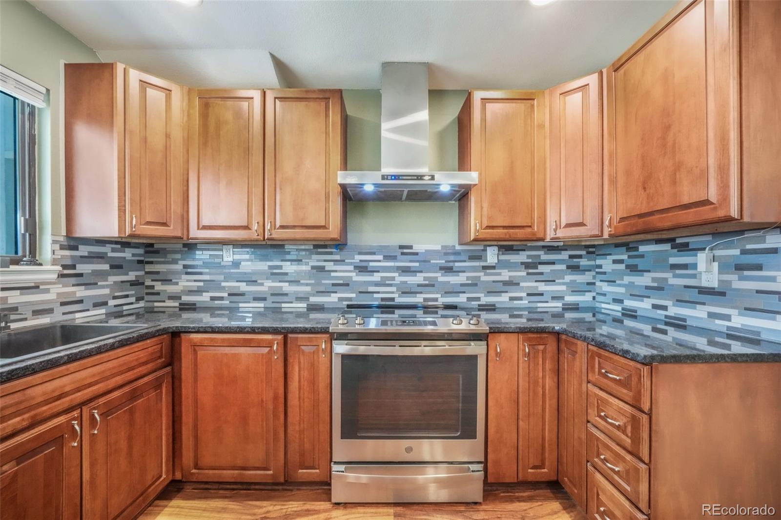 MLS Image #8 for 15660 e purdue drive,aurora, Colorado