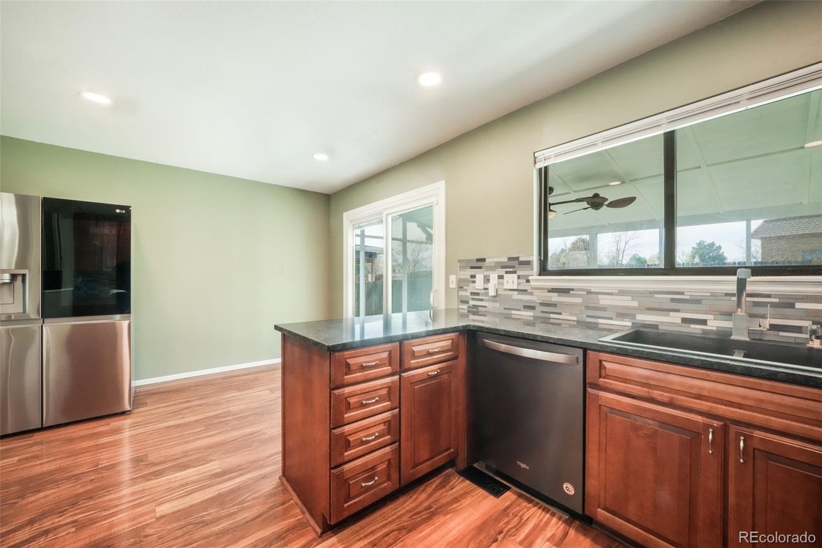 MLS Image #9 for 15660 e purdue drive,aurora, Colorado