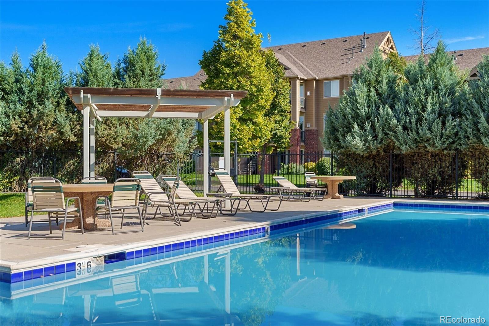 MLS Image #0 for 2133  krisron road,fort collins, Colorado