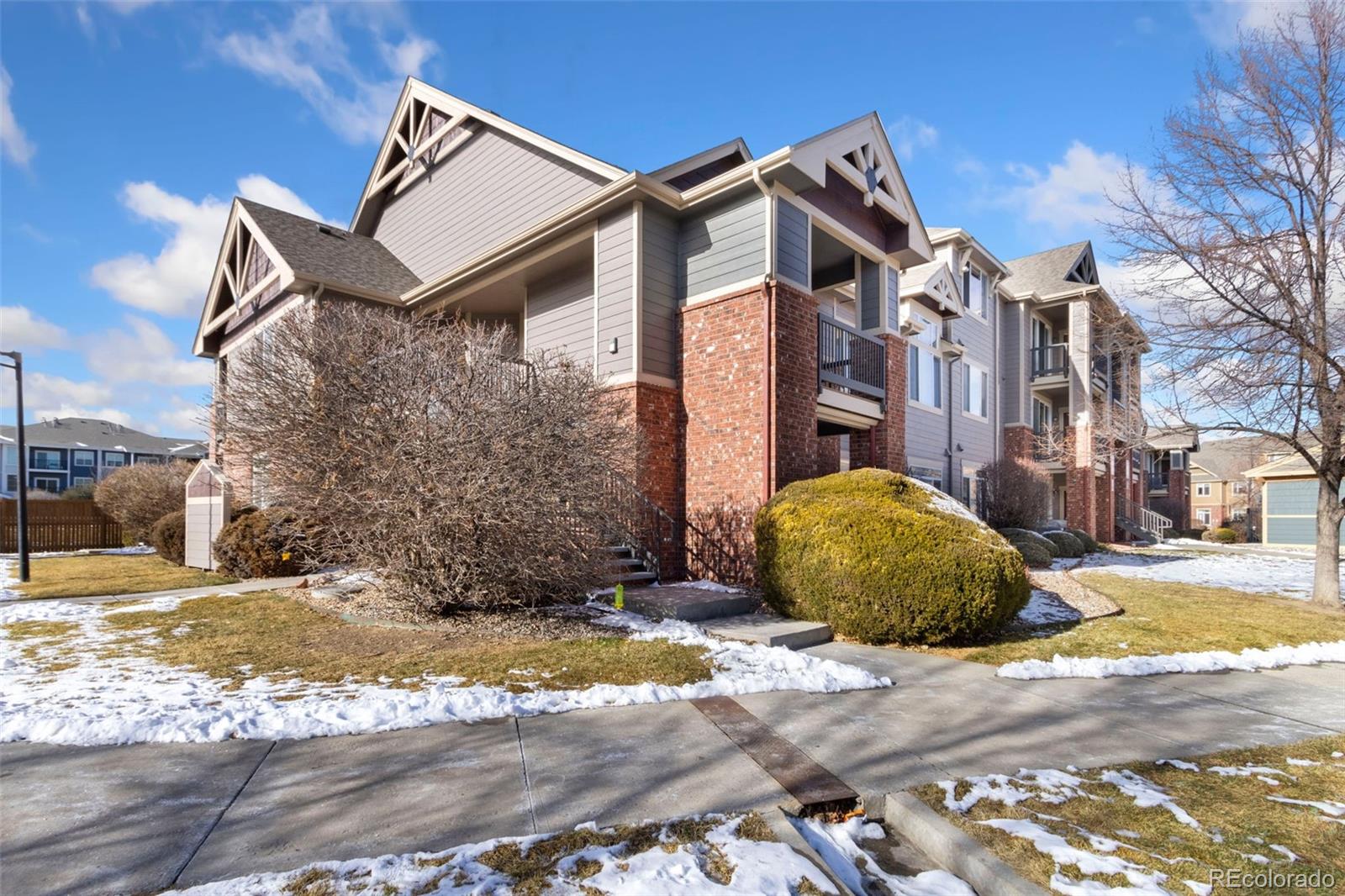 MLS Image #1 for 2133  krisron road,fort collins, Colorado