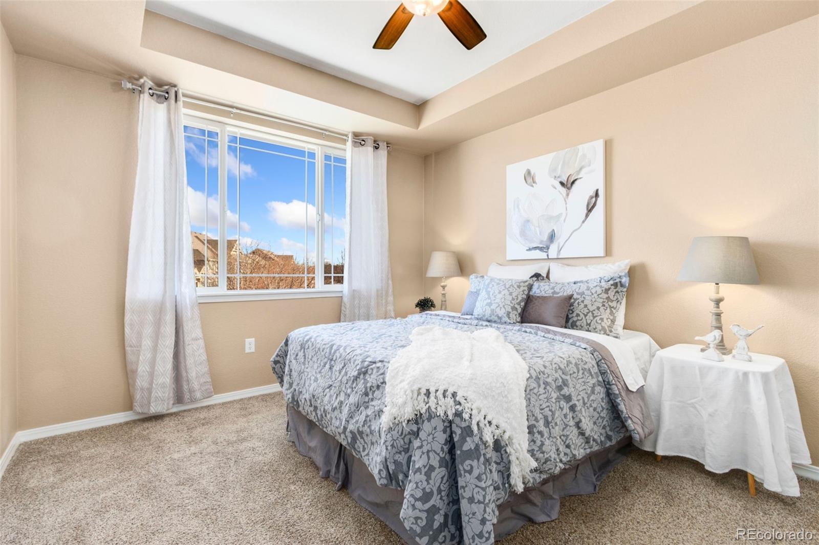 MLS Image #10 for 2133  krisron road,fort collins, Colorado