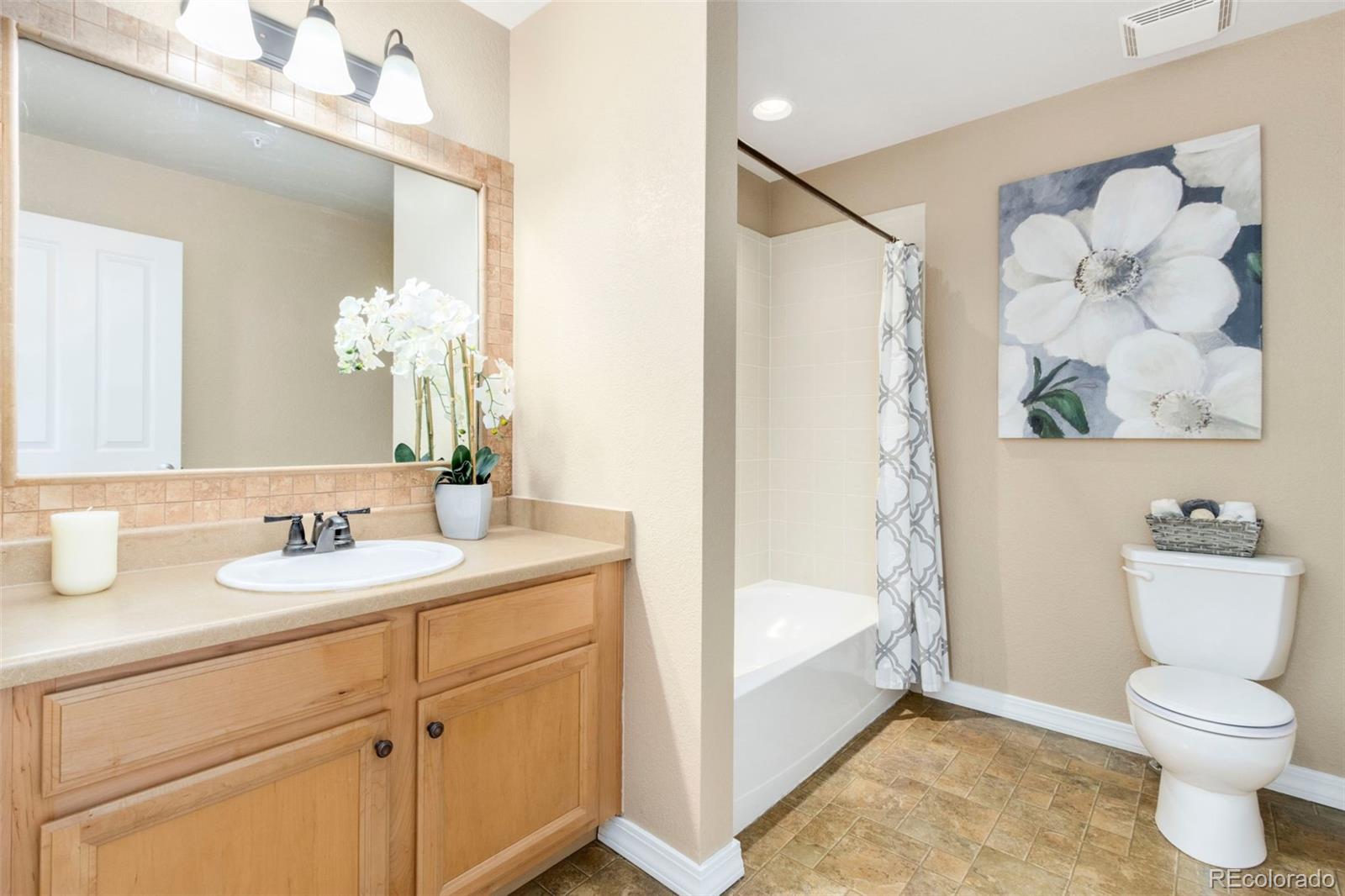 MLS Image #11 for 2133  krisron road,fort collins, Colorado