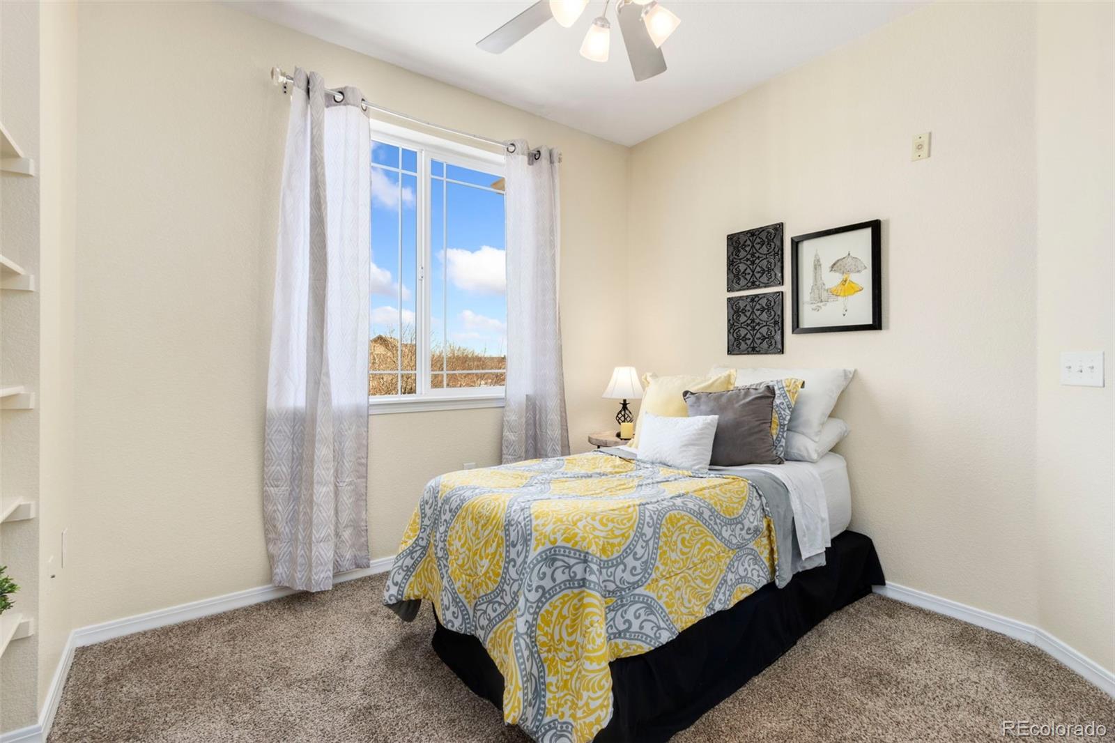 MLS Image #12 for 2133  krisron road,fort collins, Colorado