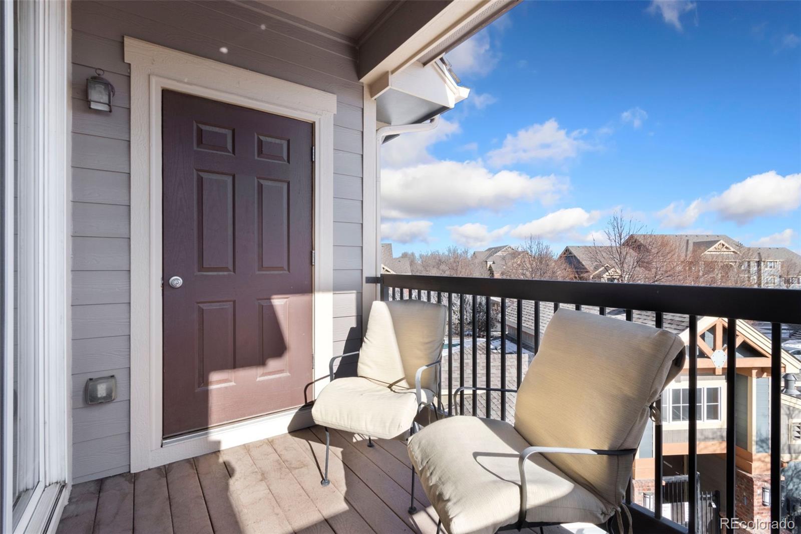 MLS Image #13 for 2133  krisron road,fort collins, Colorado