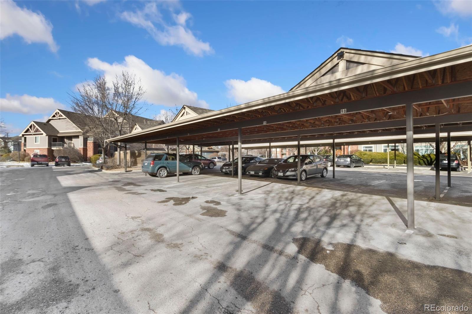 MLS Image #14 for 2133  krisron road,fort collins, Colorado