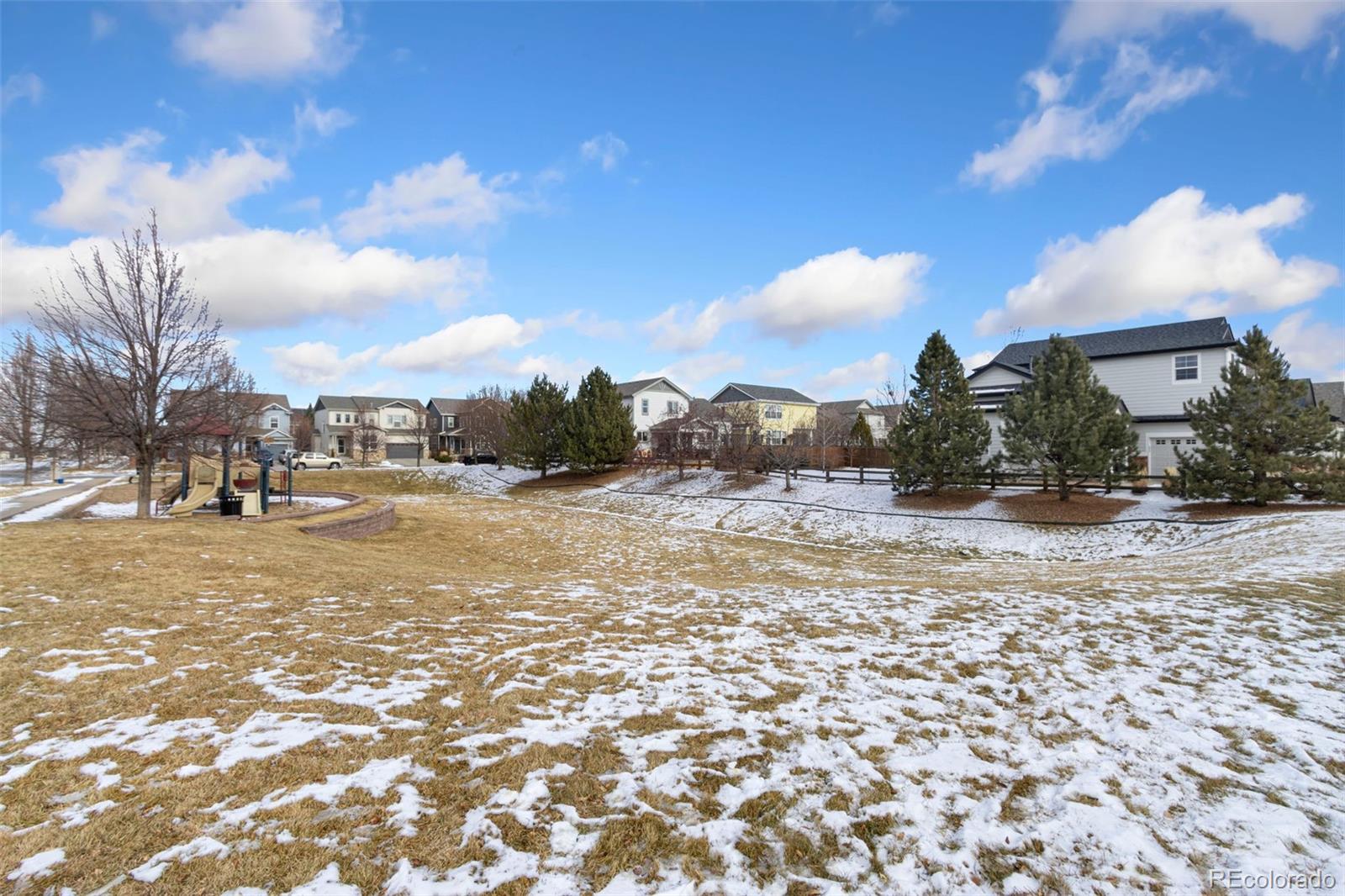 MLS Image #15 for 2133  krisron road,fort collins, Colorado