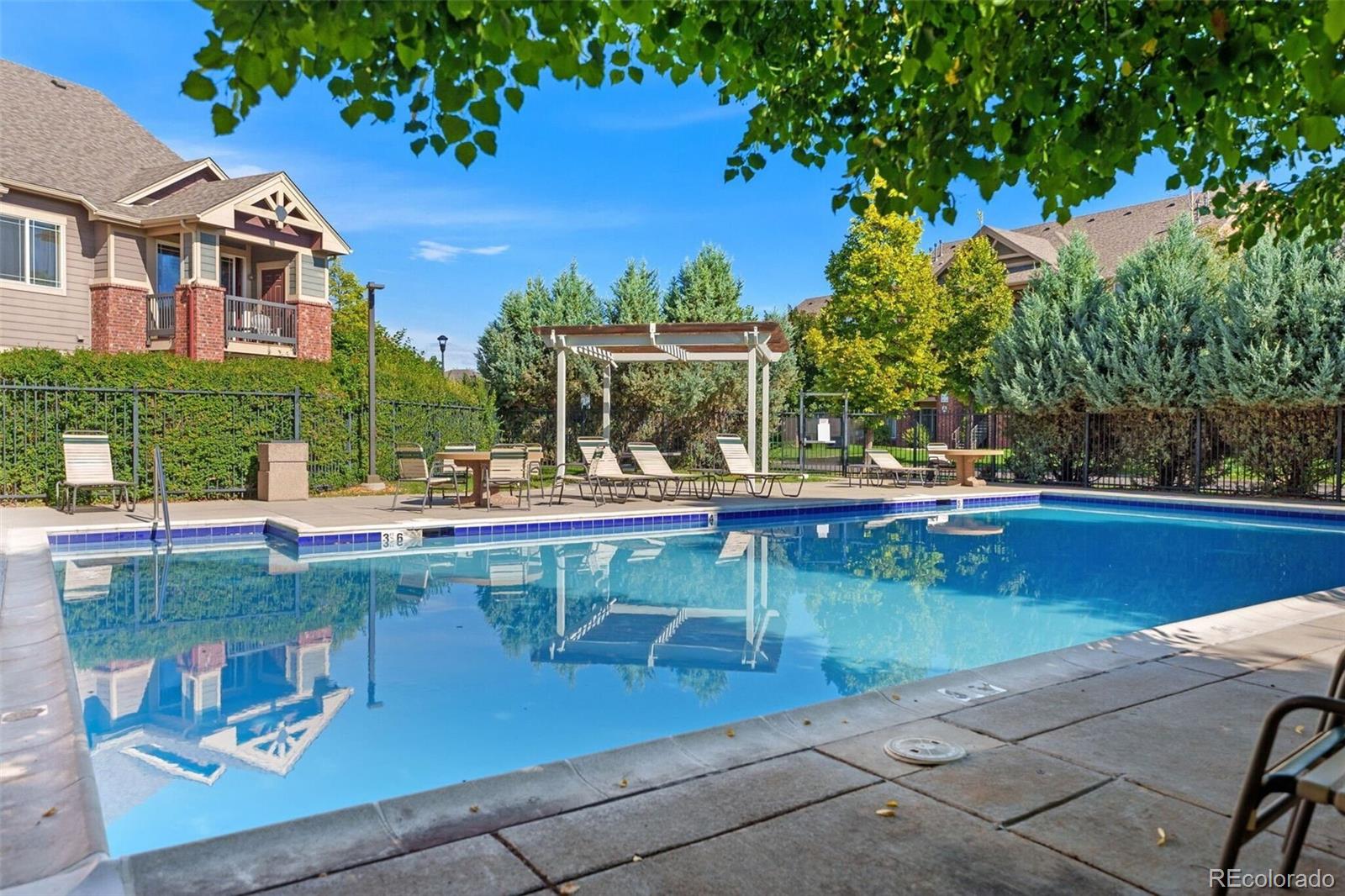 MLS Image #16 for 2133  krisron road,fort collins, Colorado