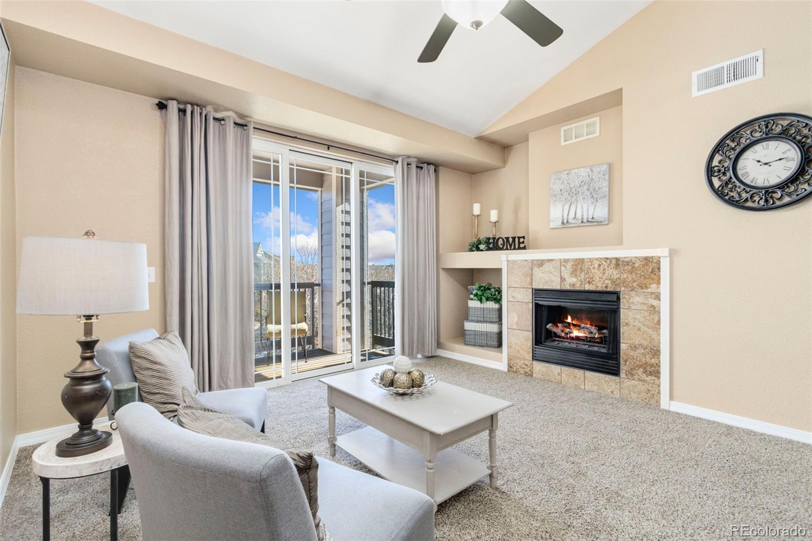 MLS Image #2 for 2133  krisron road,fort collins, Colorado