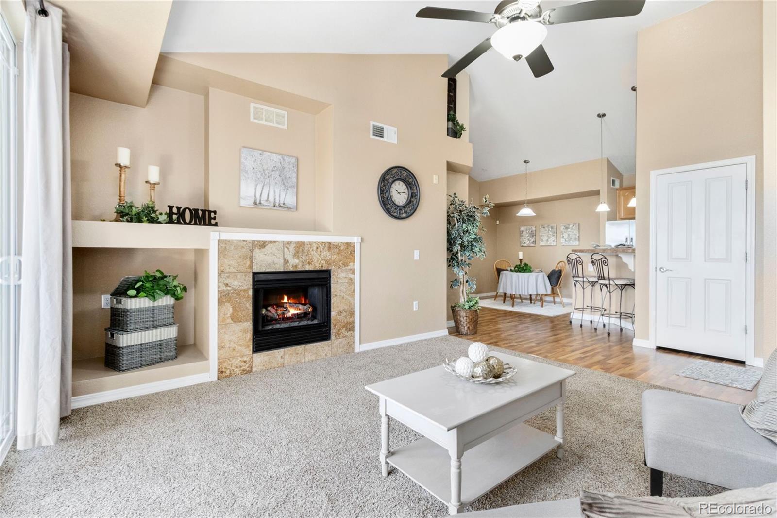 MLS Image #3 for 2133  krisron road,fort collins, Colorado