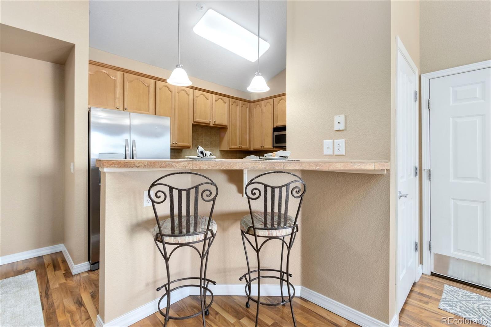 MLS Image #4 for 2133  krisron road,fort collins, Colorado