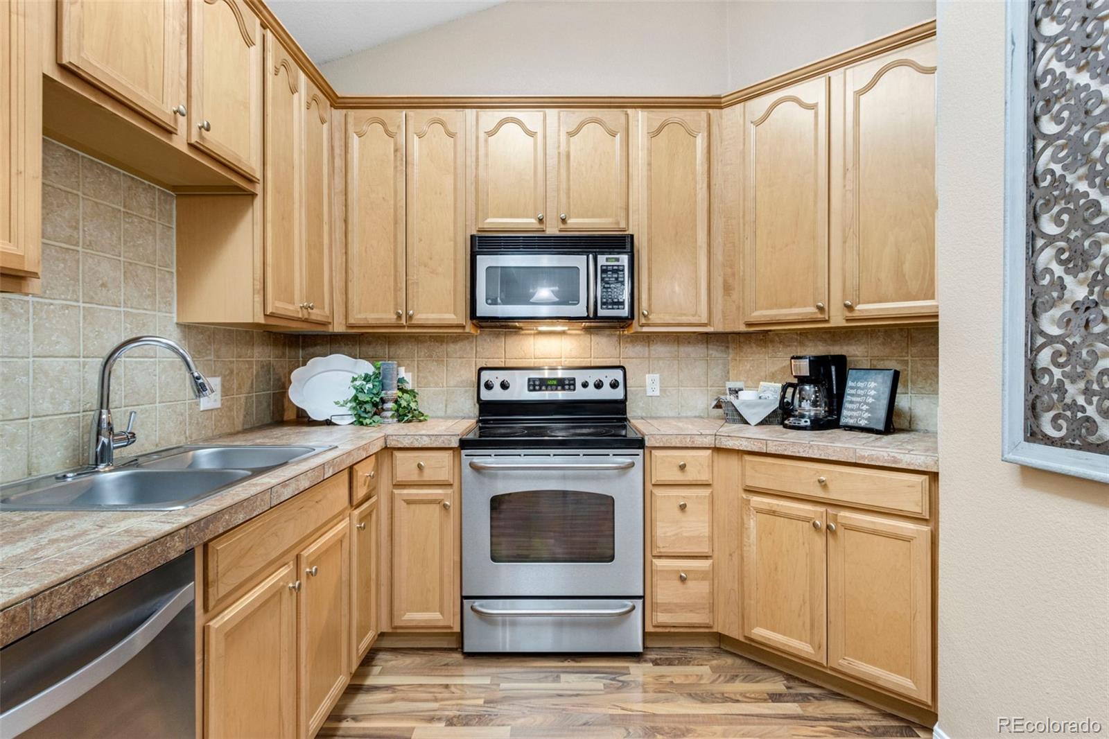 MLS Image #5 for 2133  krisron road,fort collins, Colorado
