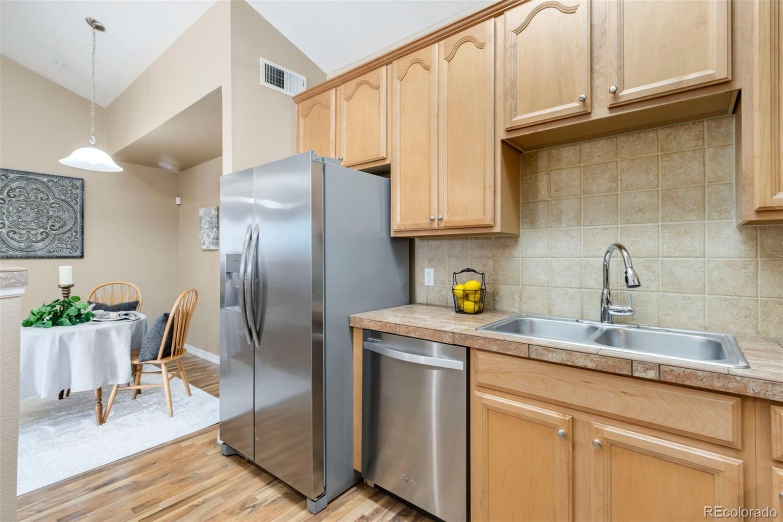 MLS Image #6 for 2133  krisron road,fort collins, Colorado