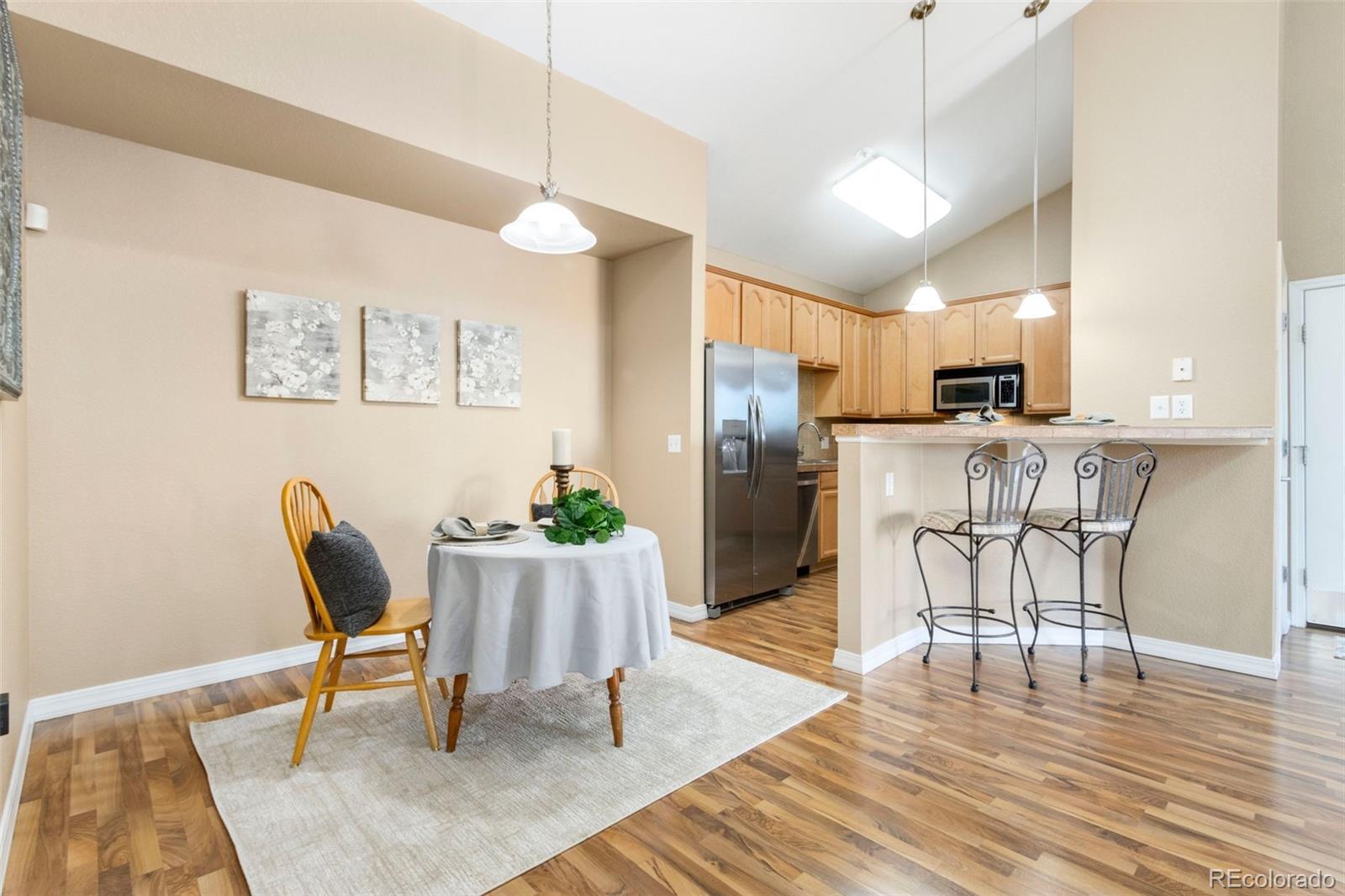 MLS Image #7 for 2133  krisron road,fort collins, Colorado