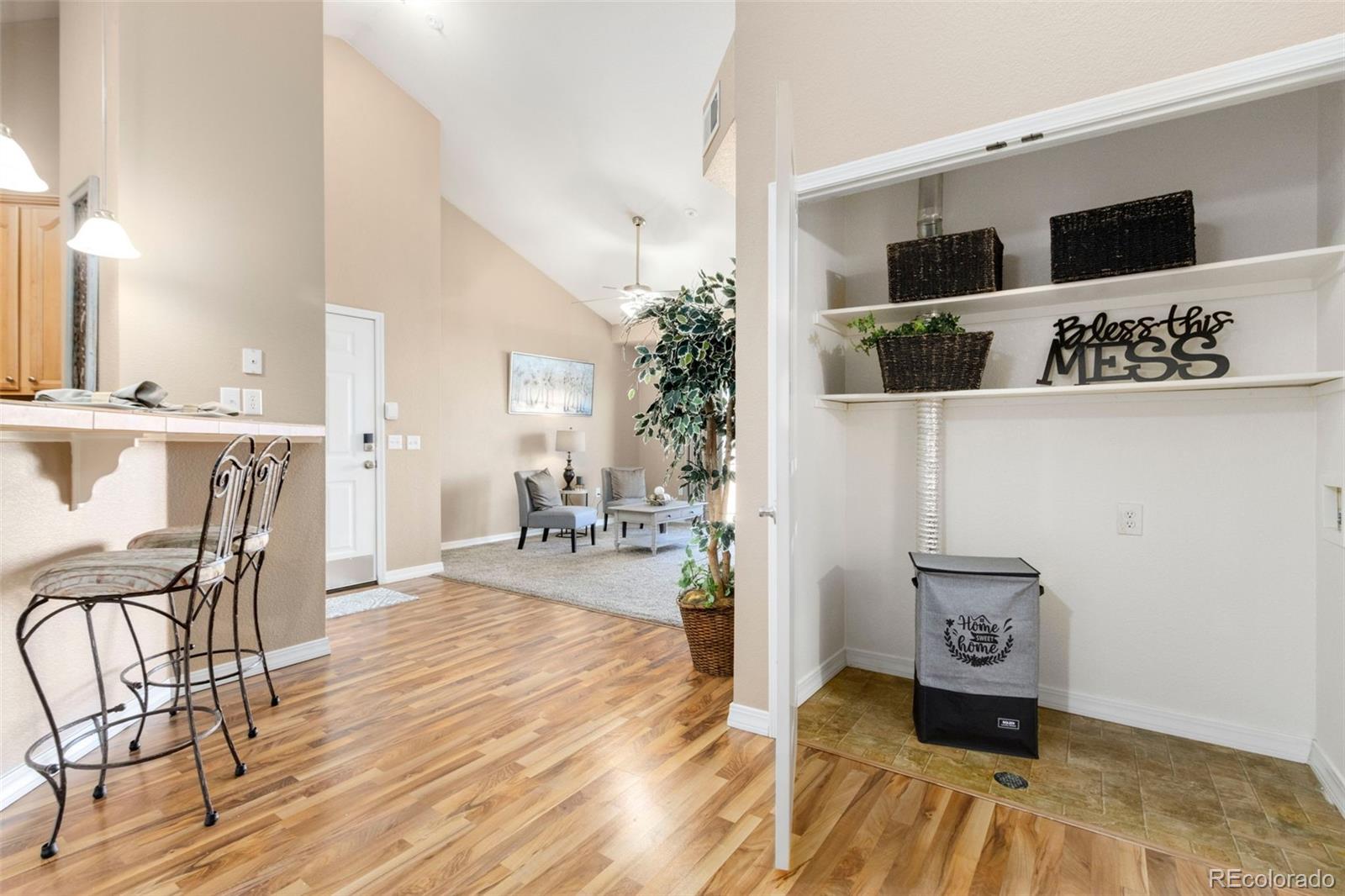 MLS Image #8 for 2133  krisron road,fort collins, Colorado