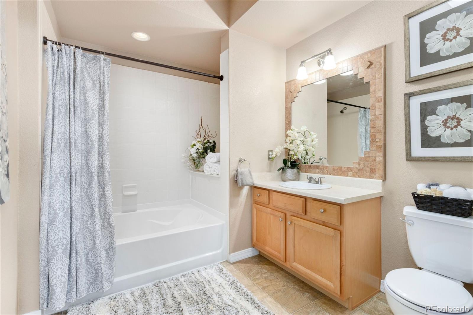 MLS Image #9 for 2133  krisron road,fort collins, Colorado