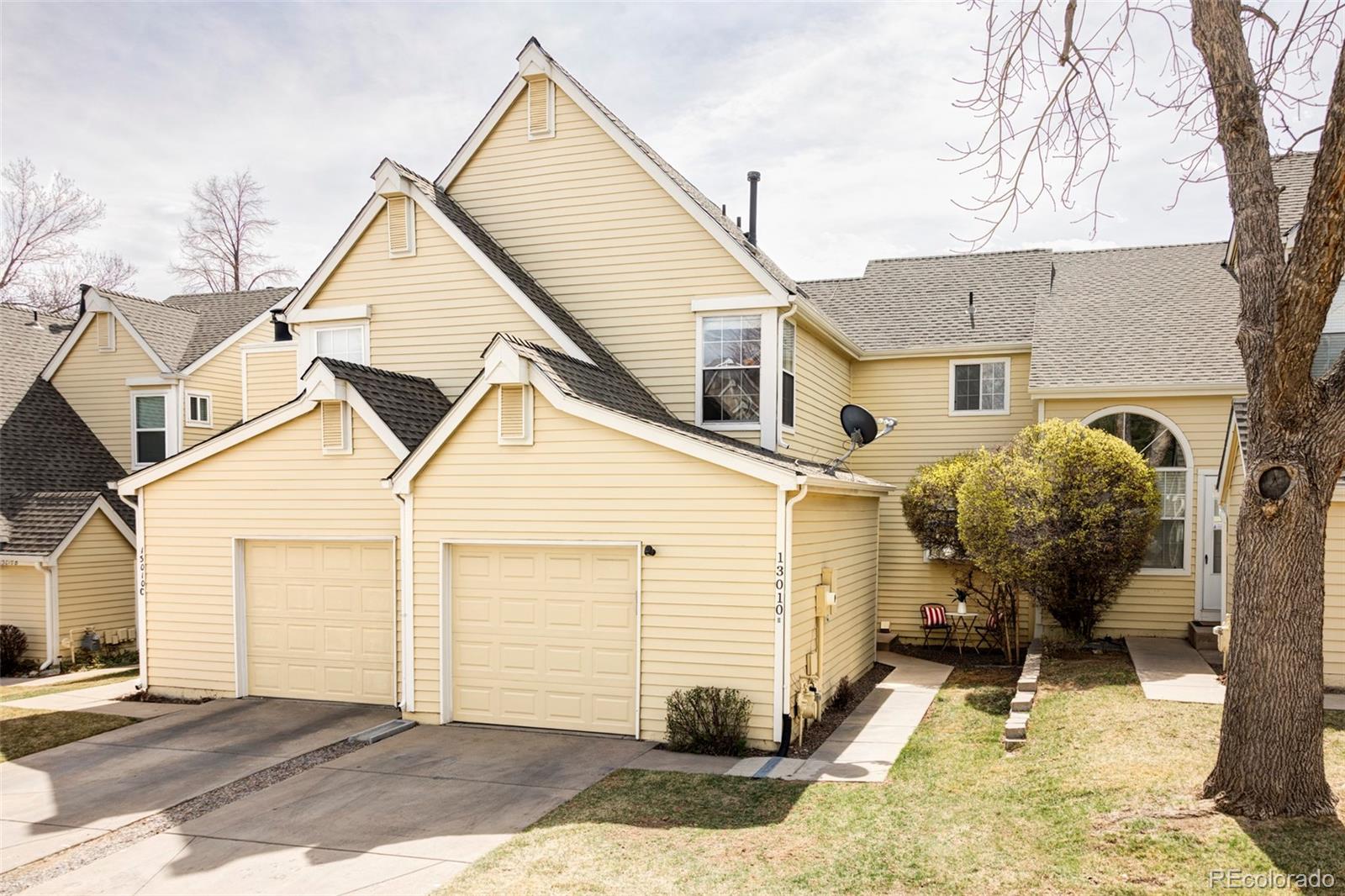 MLS Image #0 for 13010 w 63rd circle,arvada, Colorado