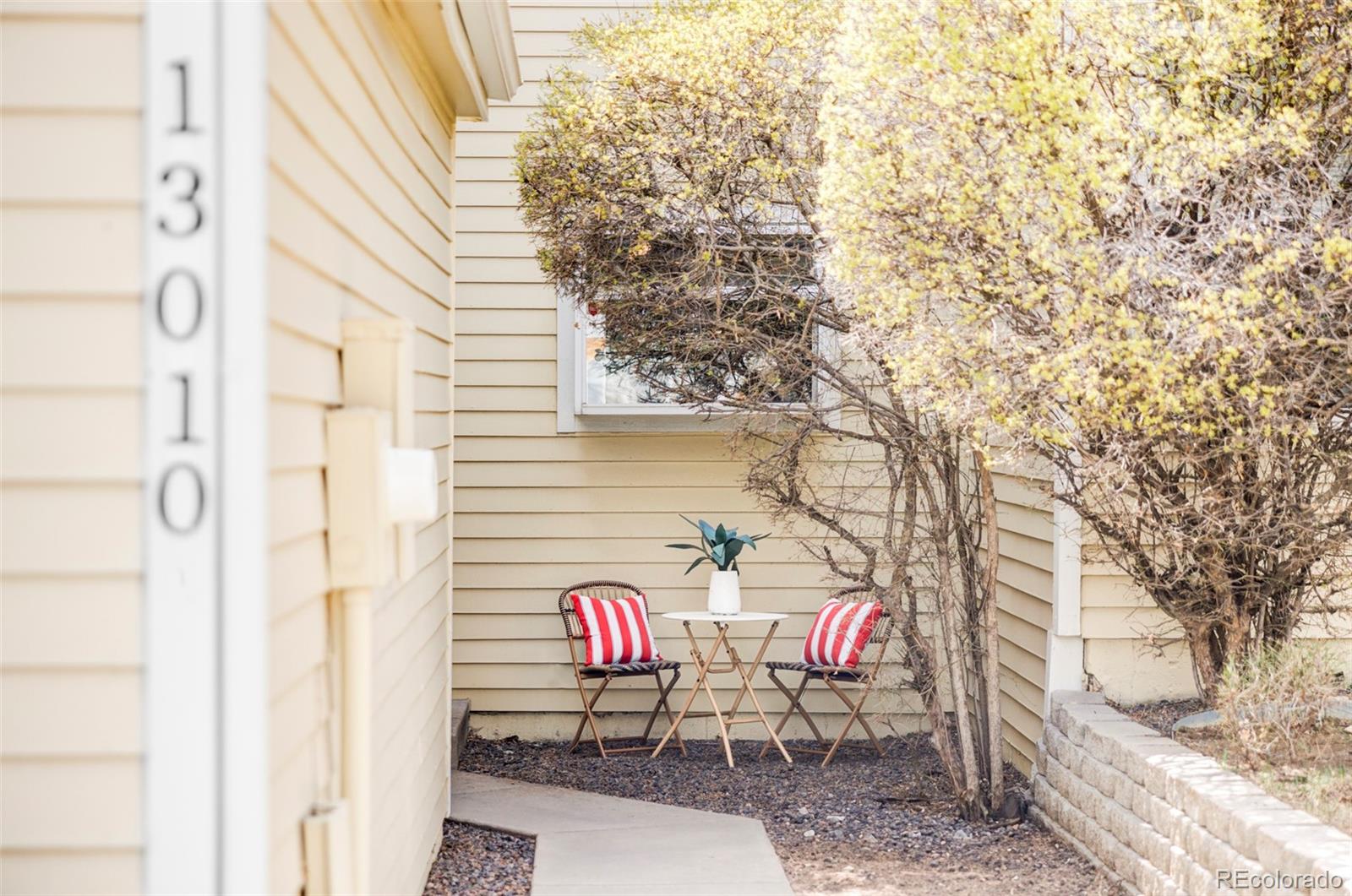 MLS Image #1 for 13010 w 63rd circle,arvada, Colorado