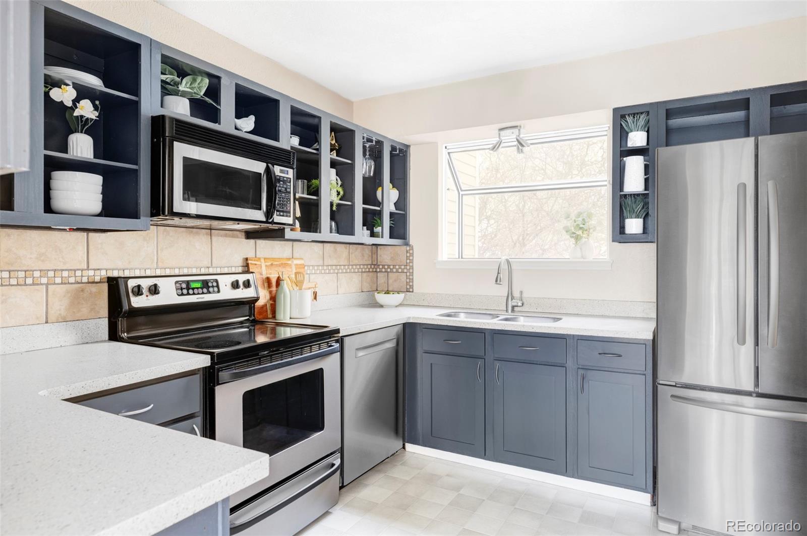 MLS Image #10 for 13010 w 63rd circle,arvada, Colorado