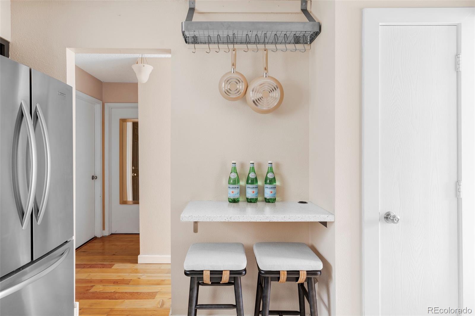 MLS Image #13 for 13010 w 63rd circle,arvada, Colorado