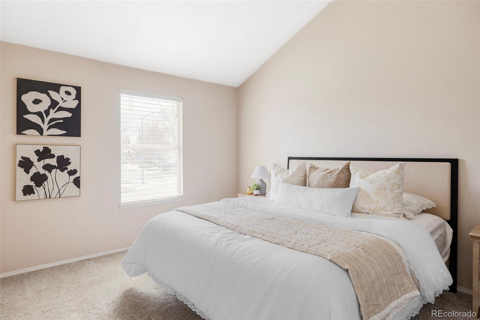 MLS Image #17 for 13010 w 63rd circle,arvada, Colorado