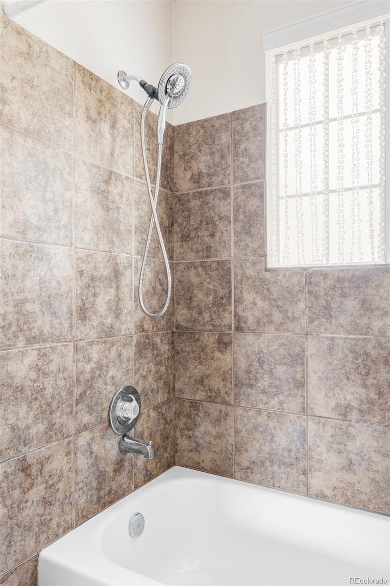 MLS Image #19 for 13010 w 63rd circle,arvada, Colorado