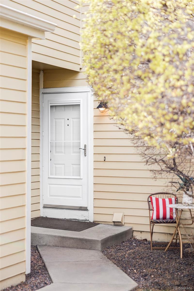MLS Image #2 for 13010 w 63rd circle,arvada, Colorado