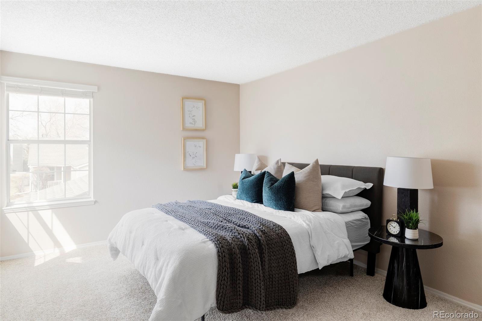 MLS Image #20 for 13010 w 63rd circle,arvada, Colorado
