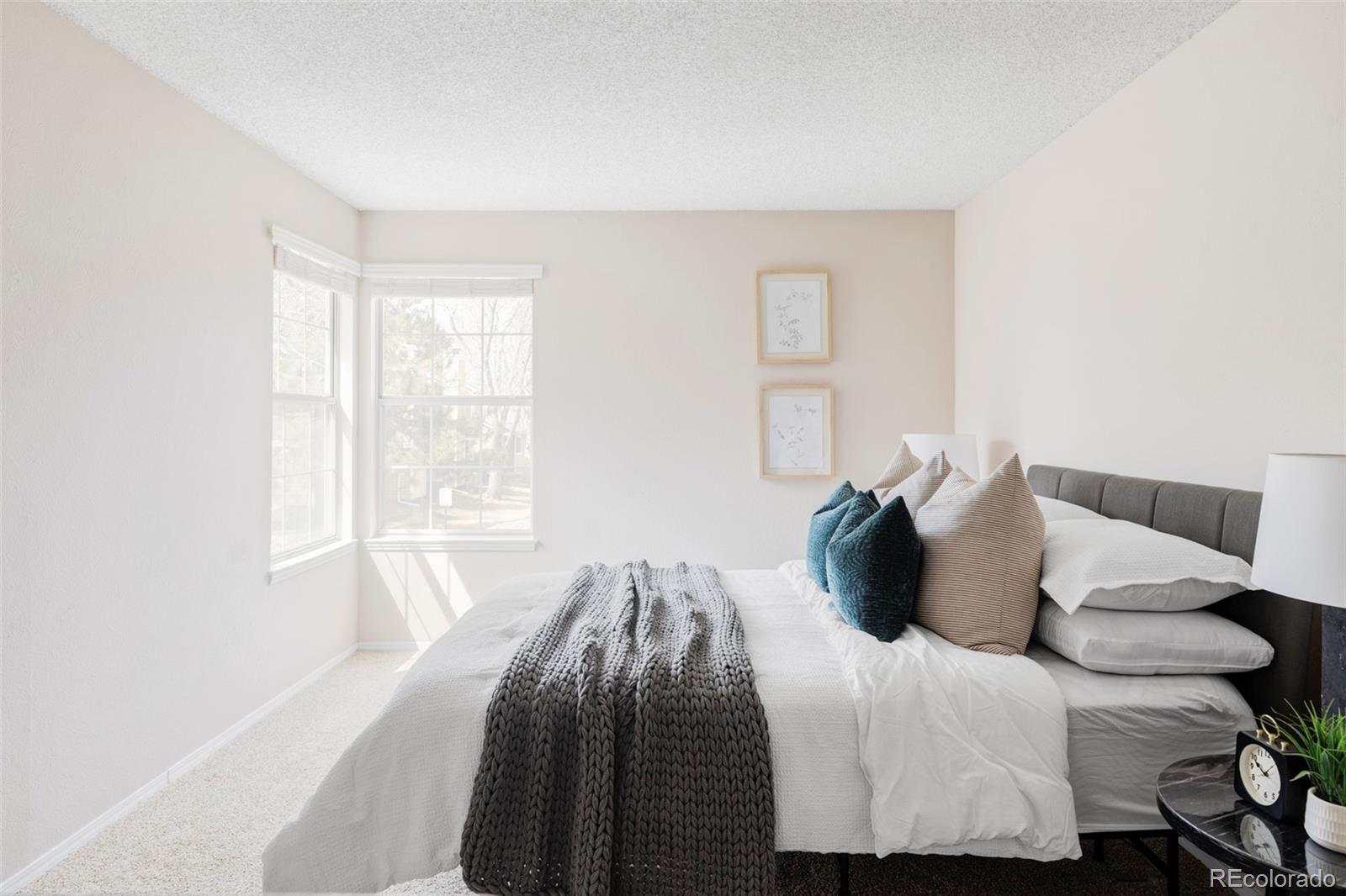 MLS Image #21 for 13010 w 63rd circle,arvada, Colorado
