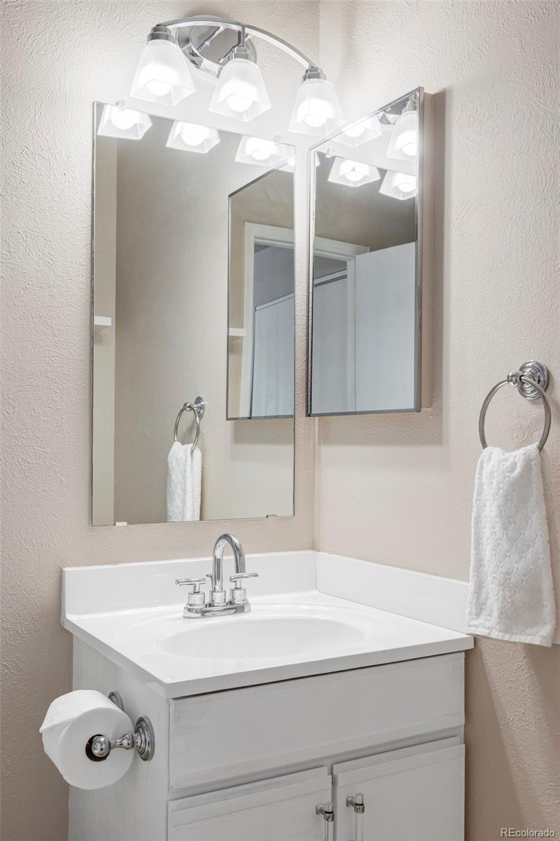 MLS Image #23 for 13010 w 63rd circle,arvada, Colorado