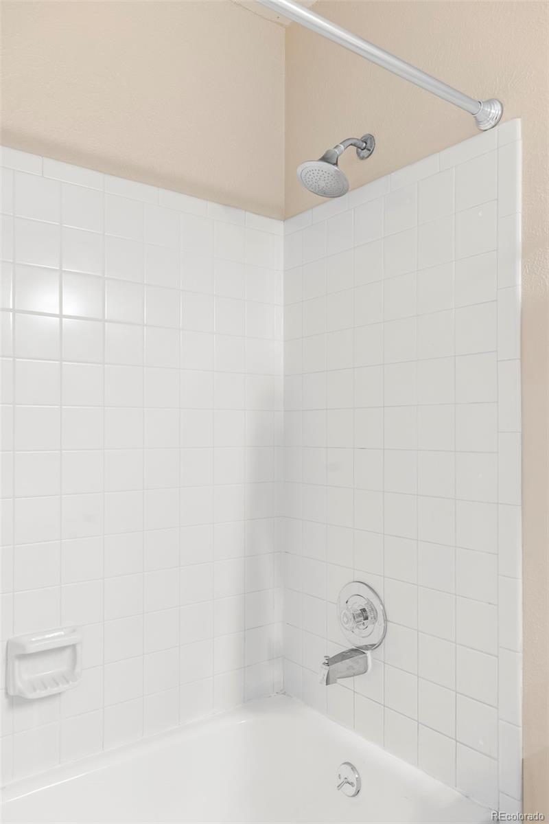MLS Image #24 for 13010 w 63rd circle,arvada, Colorado