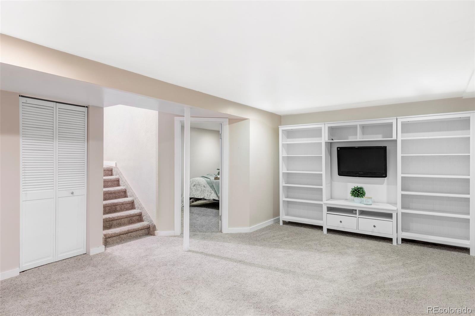 MLS Image #25 for 13010 w 63rd circle,arvada, Colorado