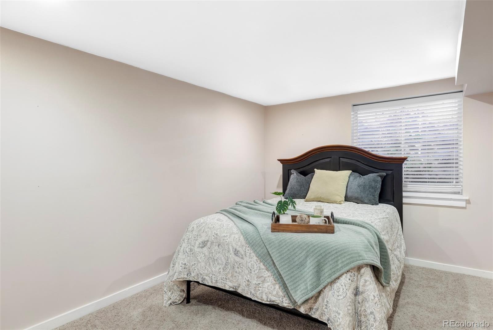MLS Image #26 for 13010 w 63rd circle,arvada, Colorado