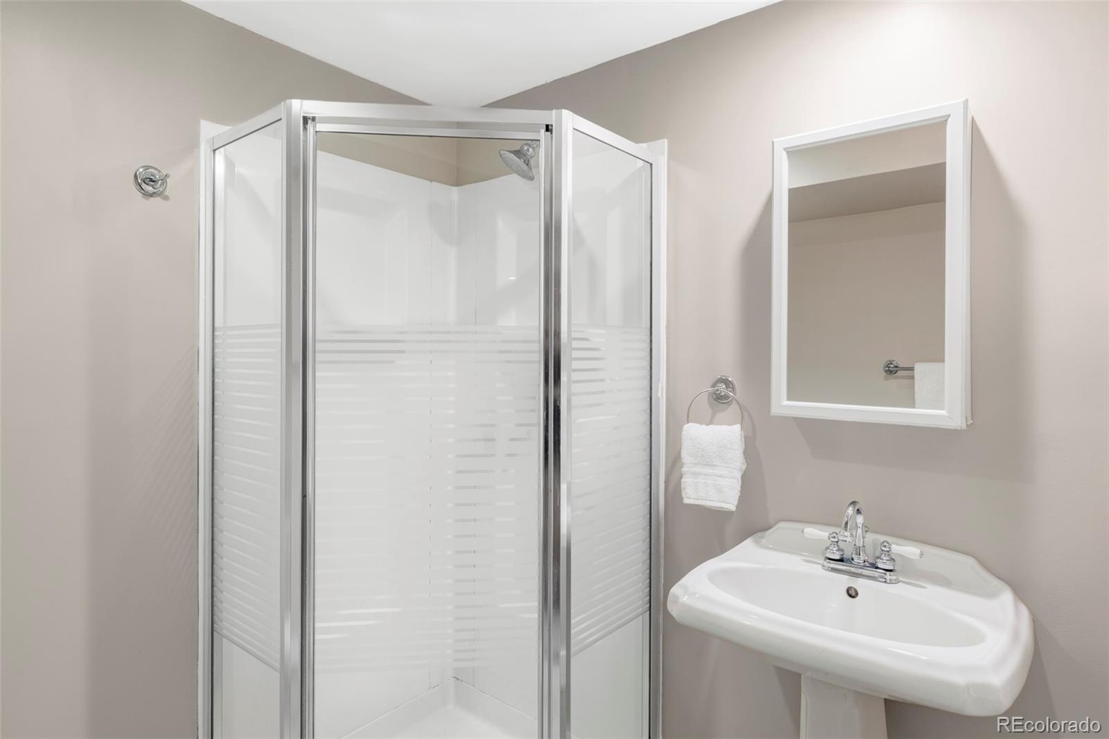 MLS Image #27 for 13010 w 63rd circle,arvada, Colorado