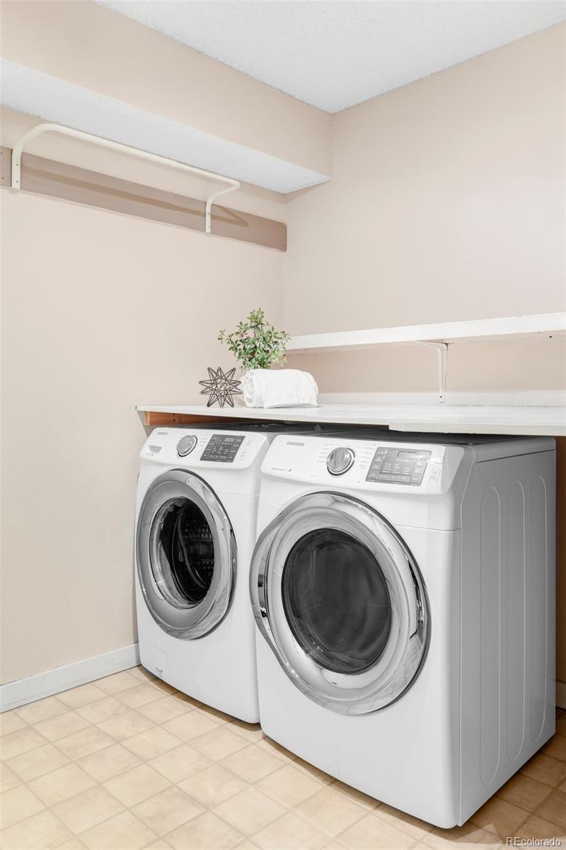 MLS Image #28 for 13010 w 63rd circle,arvada, Colorado