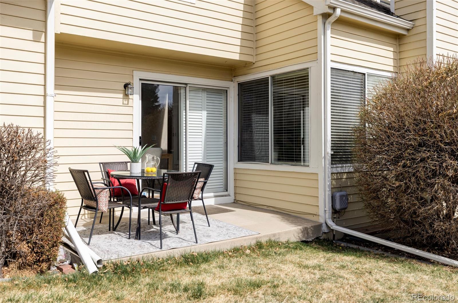 MLS Image #30 for 13010 w 63rd circle,arvada, Colorado