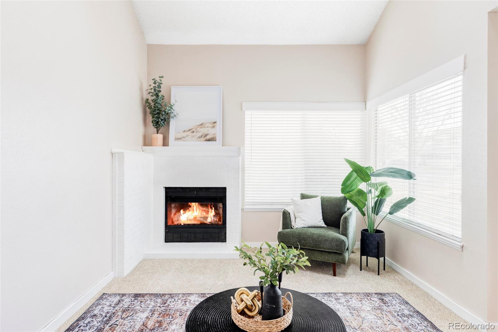 MLS Image #5 for 13010 w 63rd circle,arvada, Colorado