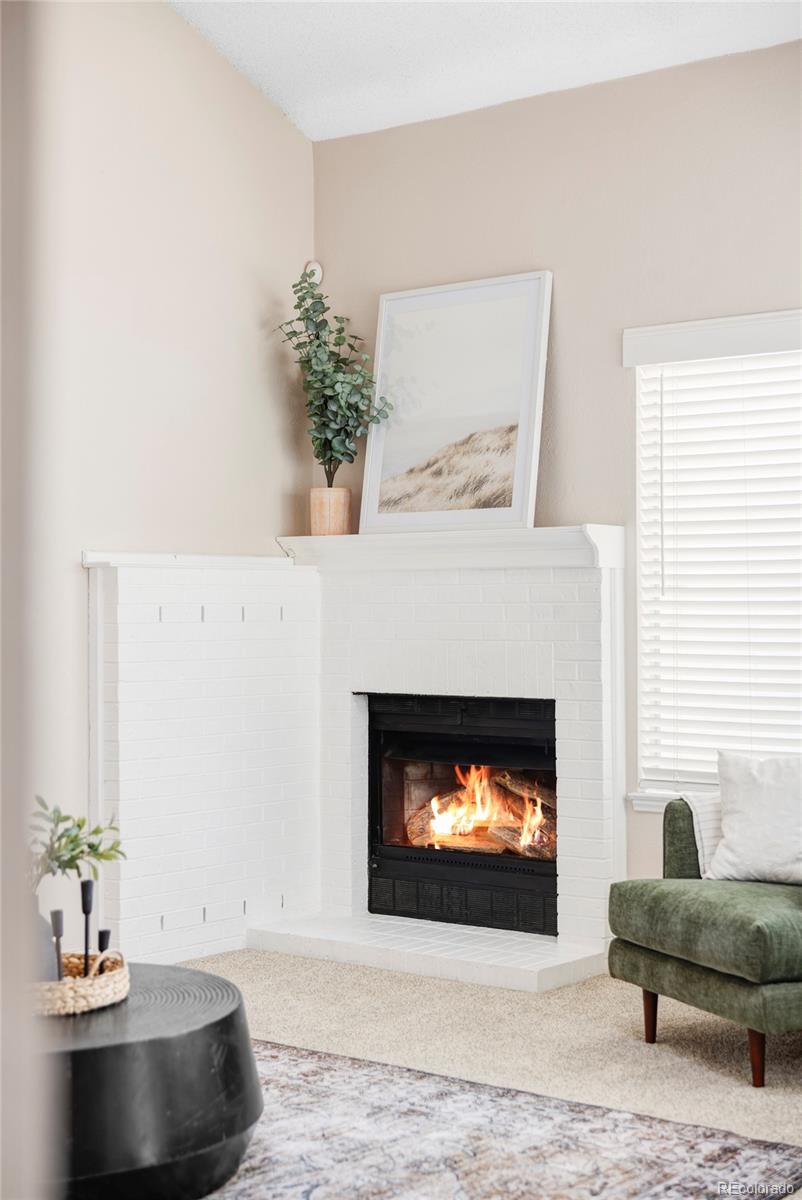 MLS Image #6 for 13010 w 63rd circle,arvada, Colorado