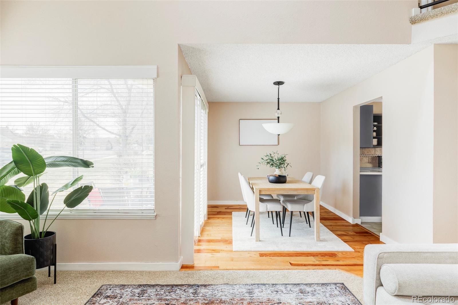 MLS Image #7 for 13010 w 63rd circle,arvada, Colorado