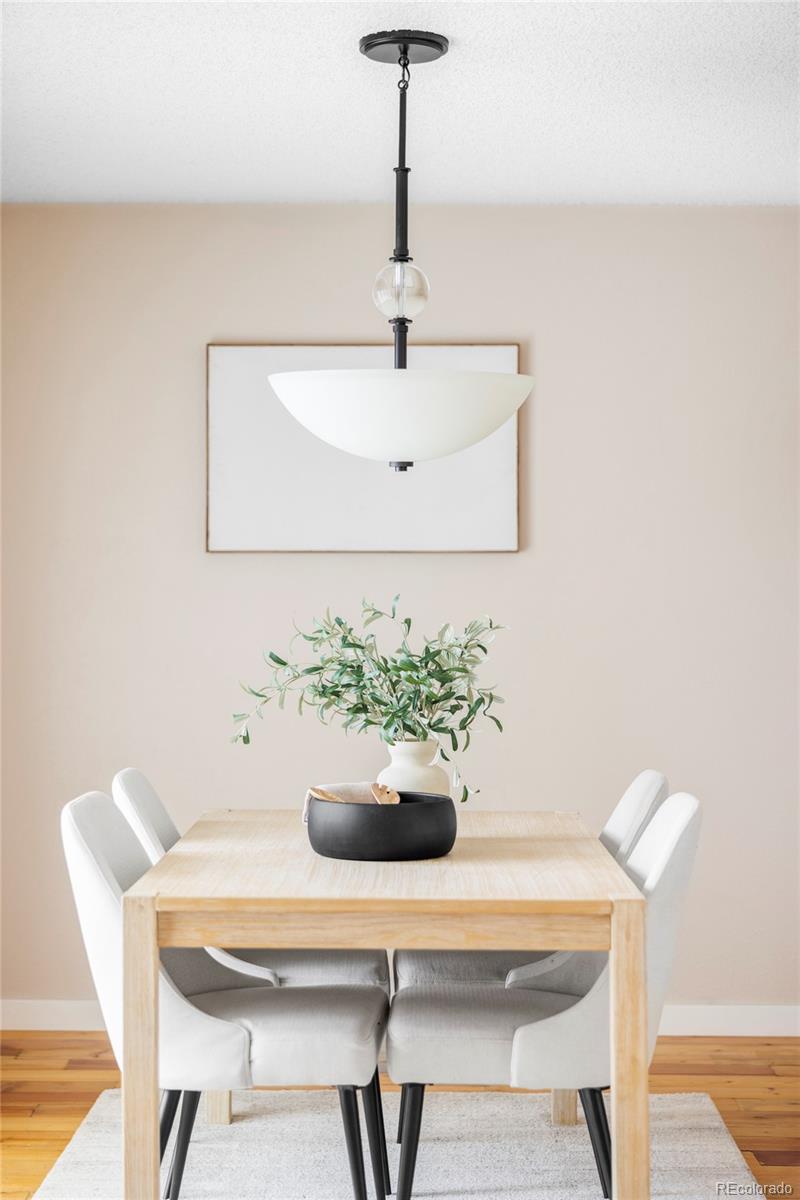 MLS Image #8 for 13010 w 63rd circle,arvada, Colorado
