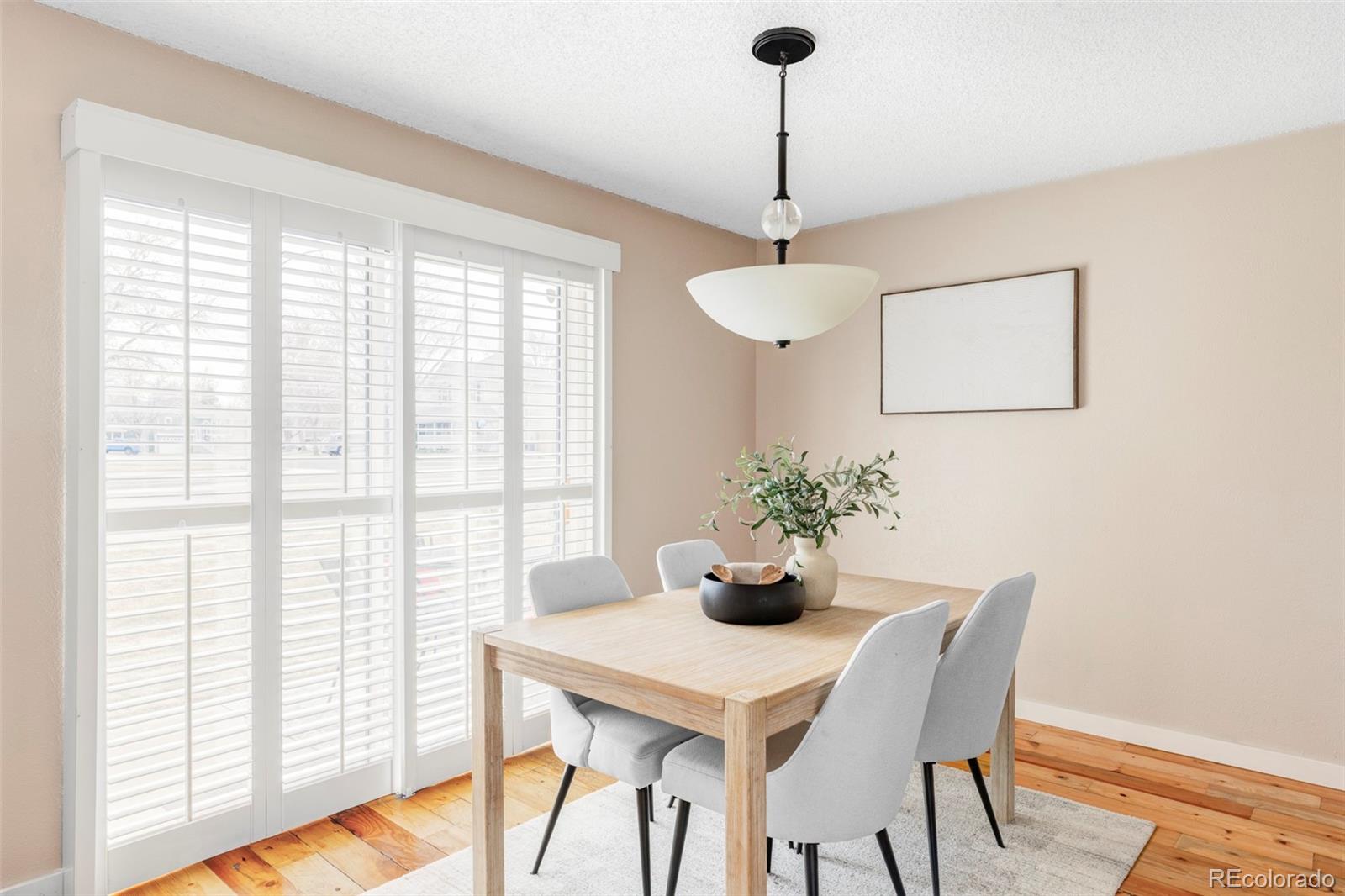 MLS Image #9 for 13010 w 63rd circle,arvada, Colorado